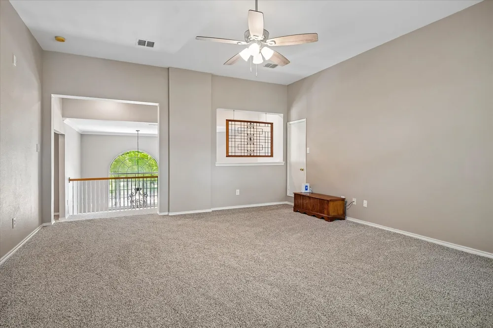 411 Misty Meadow Drive Allen, TX 75013