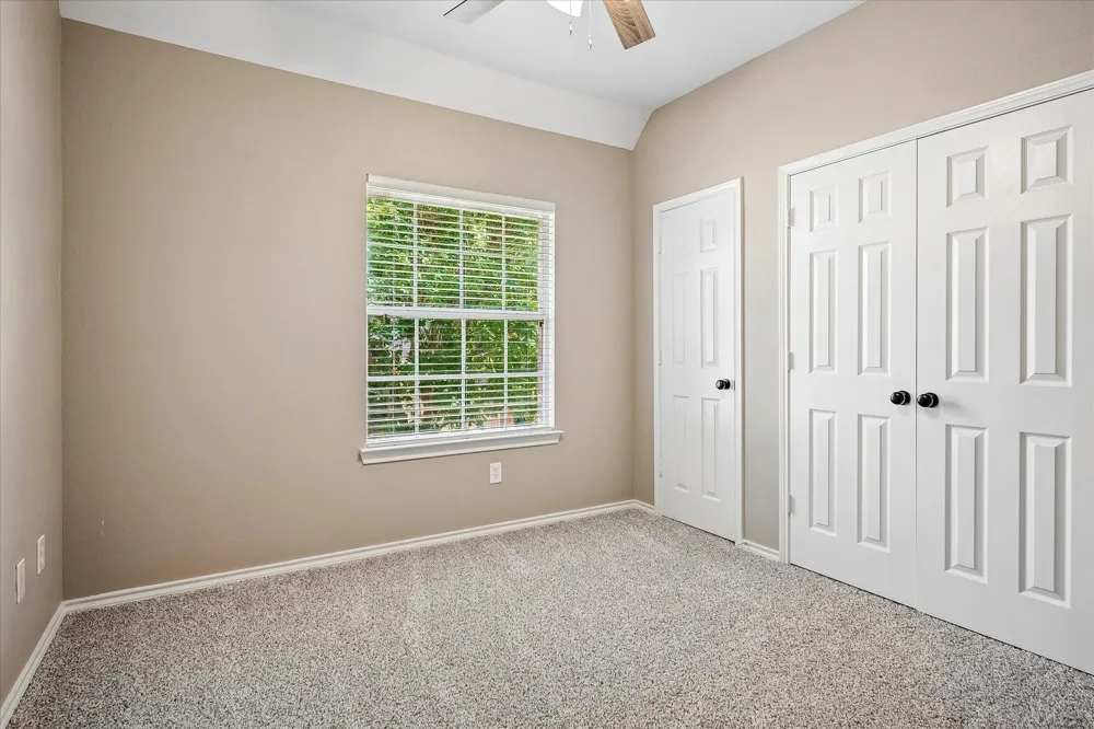 411 Misty Meadow Drive Allen, TX 75013
