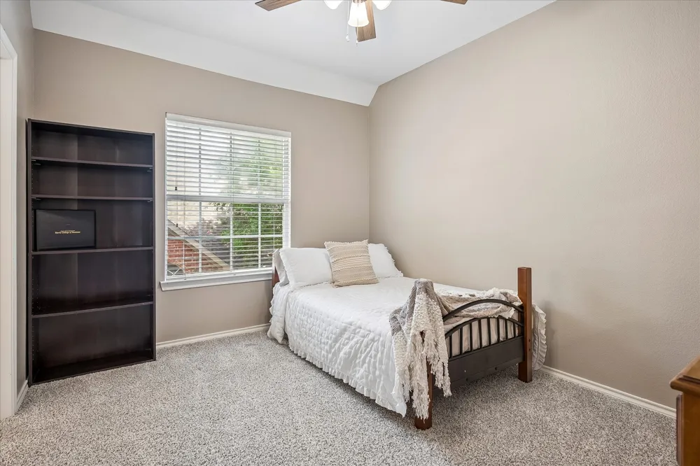 411 Misty Meadow Drive Allen, TX 75013