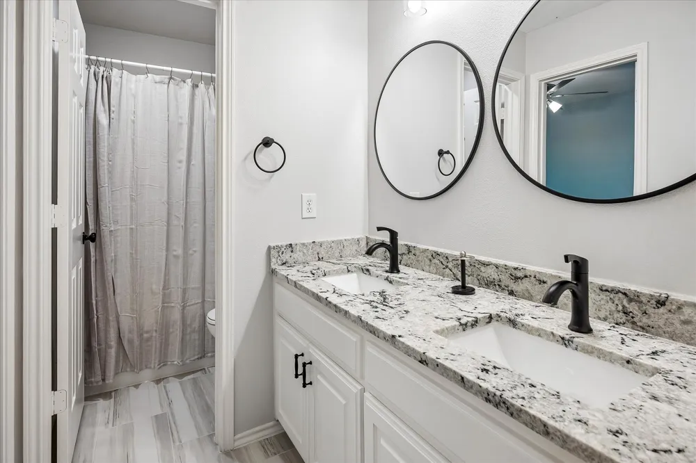 411 Misty Meadow Drive Allen, TX 75013