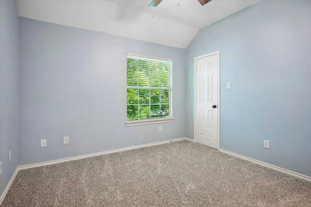411 Misty Meadow Drive Allen, TX 75013