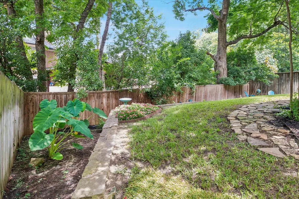 411 Misty Meadow Drive Allen, TX 75013