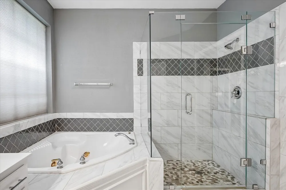 411 Misty Meadow Drive Allen, TX 75013