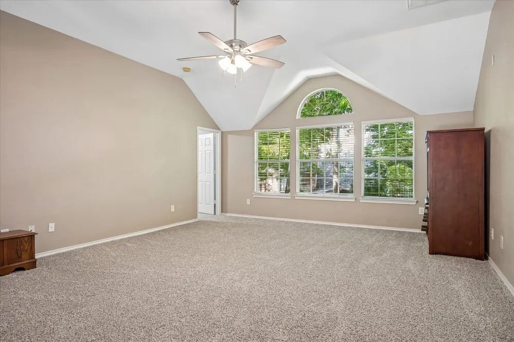411 Misty Meadow Drive Allen, TX 75013