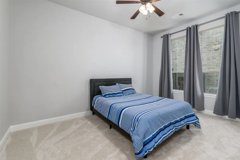 4031 Blue Sage Drive Prosper, TX 75078