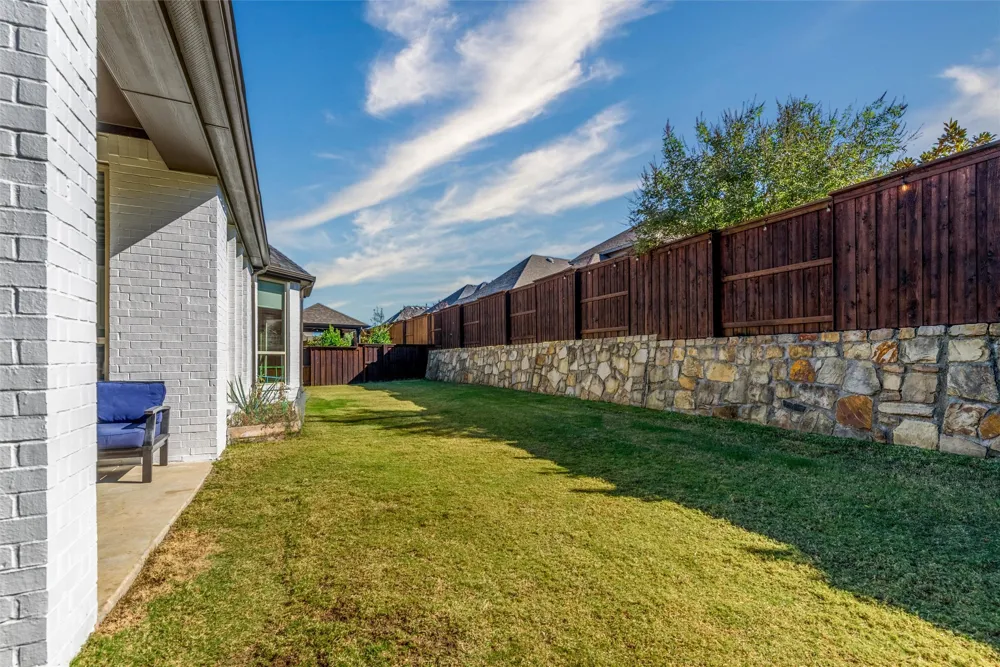 4031 Blue Sage Drive Prosper, TX 75078