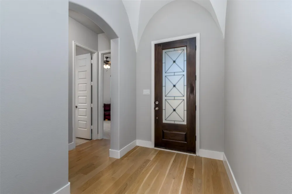 4031 Blue Sage Drive Prosper, TX 75078