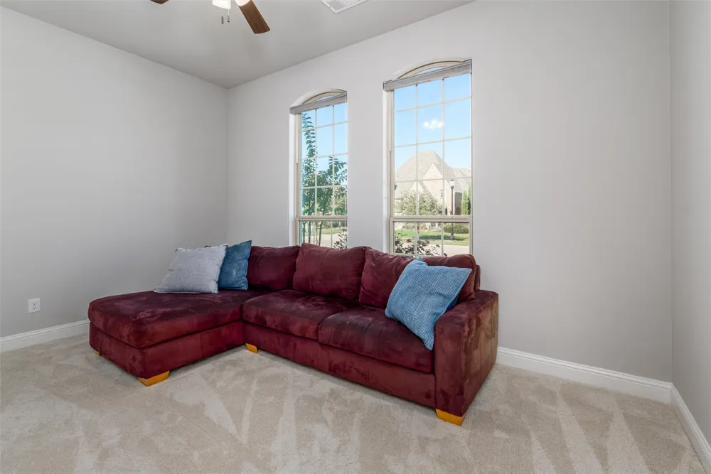 4031 Blue Sage Drive Prosper, TX 75078