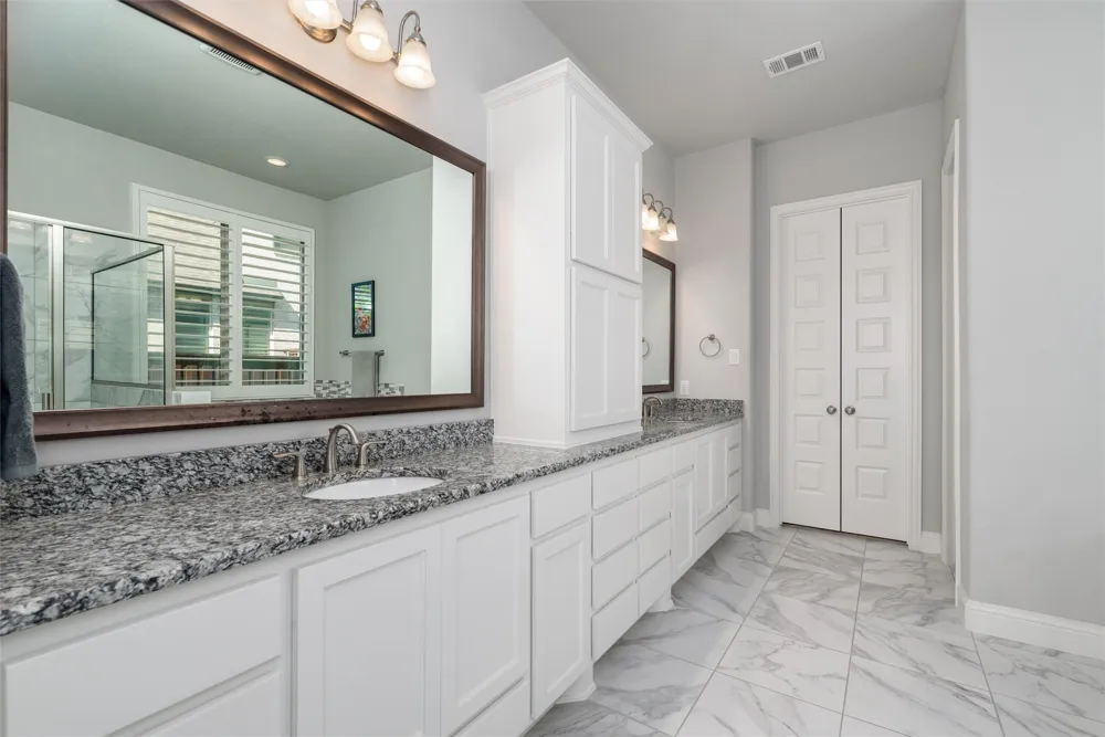 4031 Blue Sage Drive Prosper, TX 75078