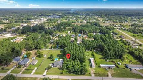 169 County Road 3560