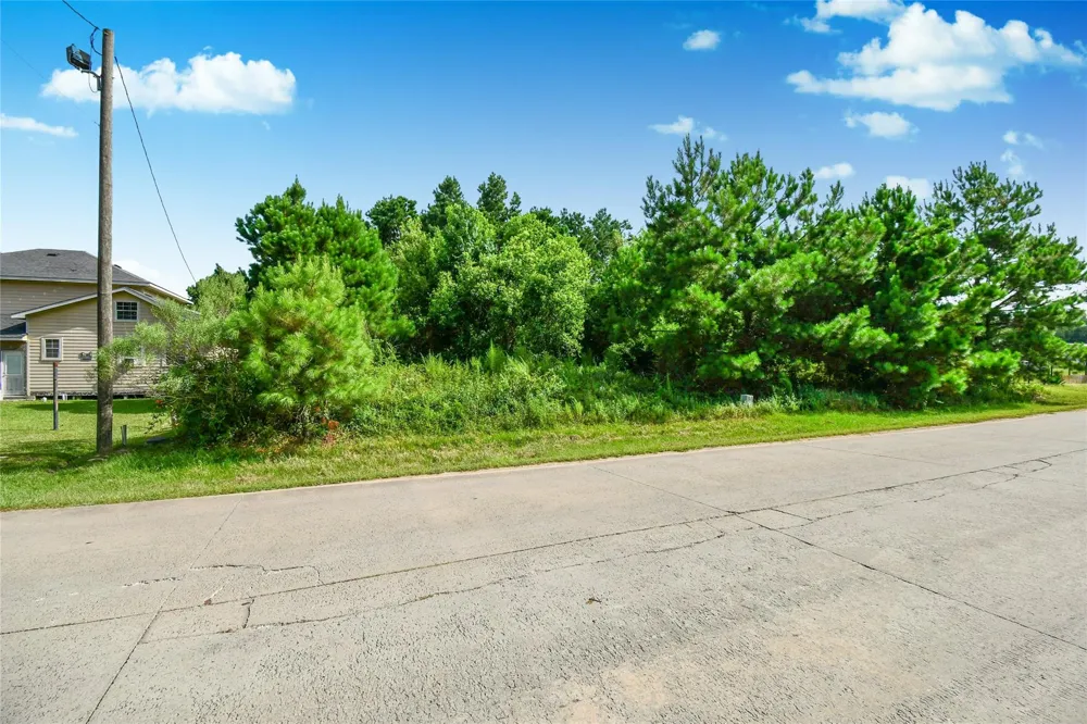 169 County Road 3560 Cleveland, TX 77327