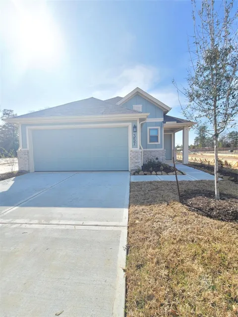 357 Salerio Way