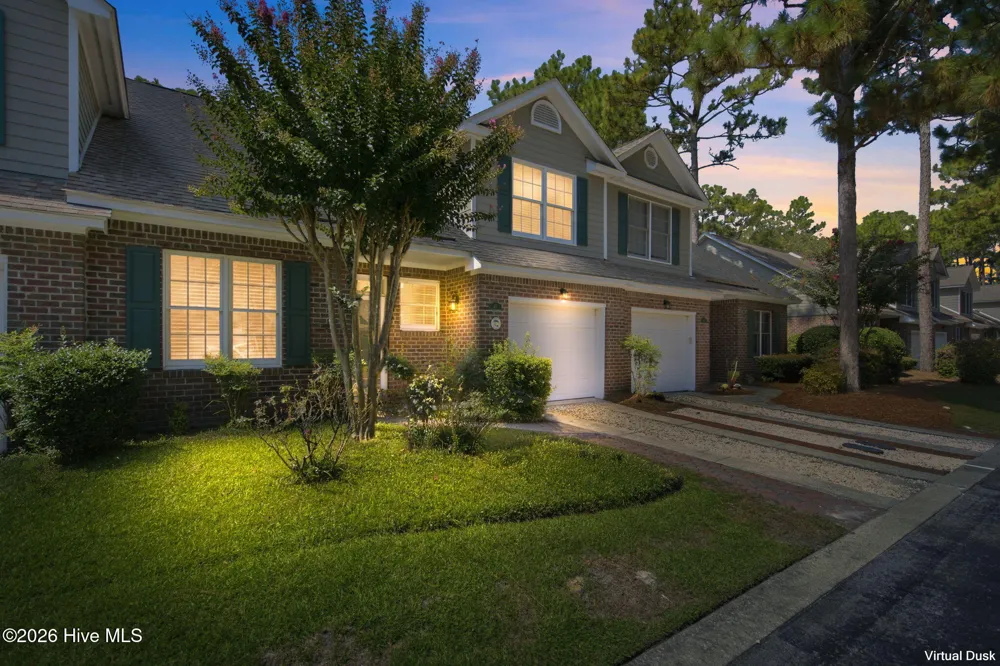 233 Racine Drive #Unit 47 Wilmington, NC 28403