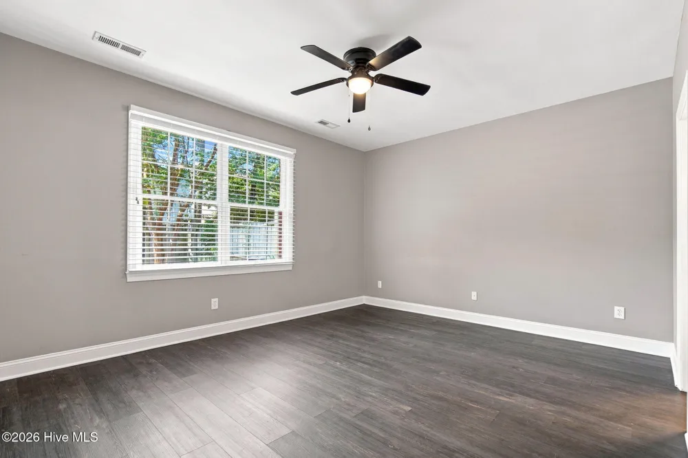 233 Racine Drive #Unit 47 Wilmington, NC 28403