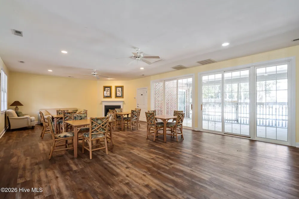 233 Racine Drive #Unit 47 Wilmington, NC 28403