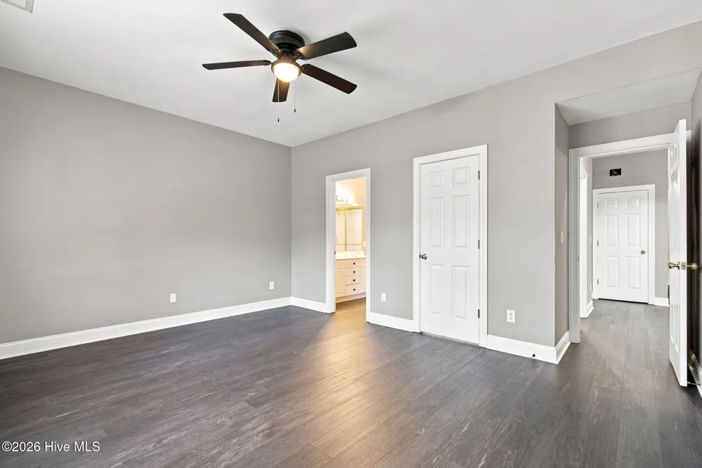 233 Racine Drive #Unit 47 Wilmington, NC 28403
