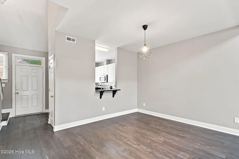 233 Racine Drive #Unit 47 Wilmington, NC 28403