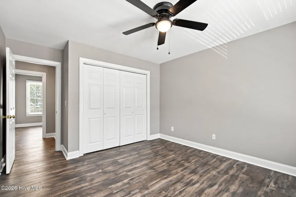 233 Racine Drive #Unit 47 Wilmington, NC 28403