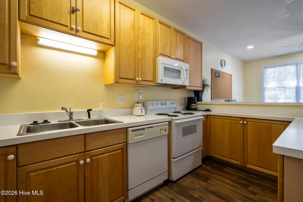 233 Racine Drive #Unit 47 Wilmington, NC 28403