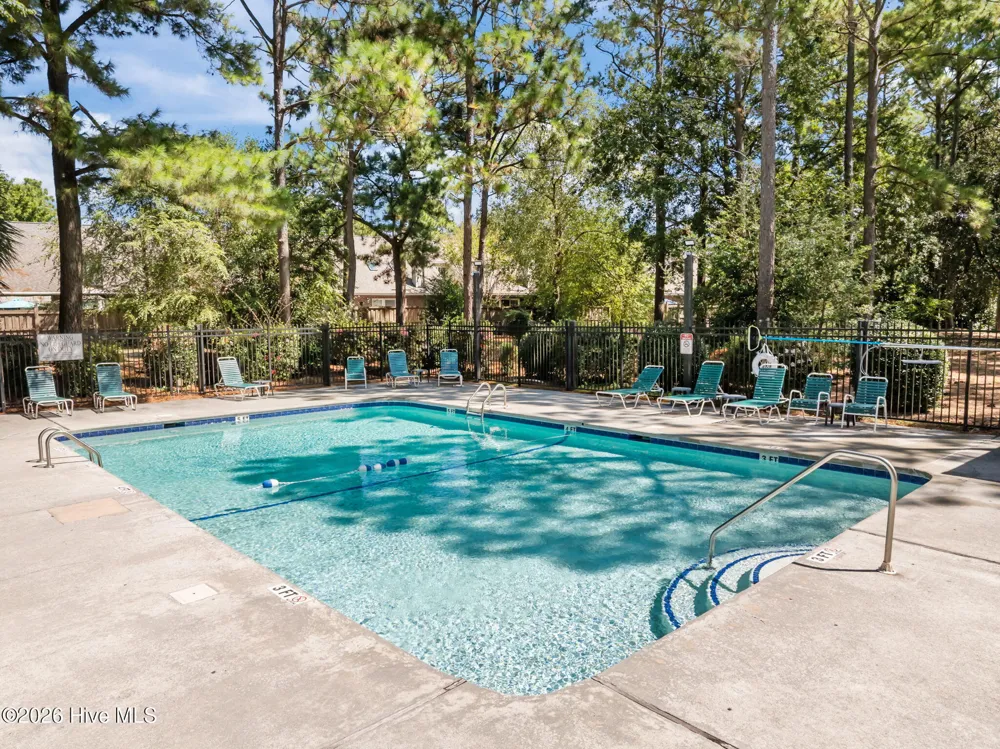 233 Racine Drive #Unit 47 Wilmington, NC 28403