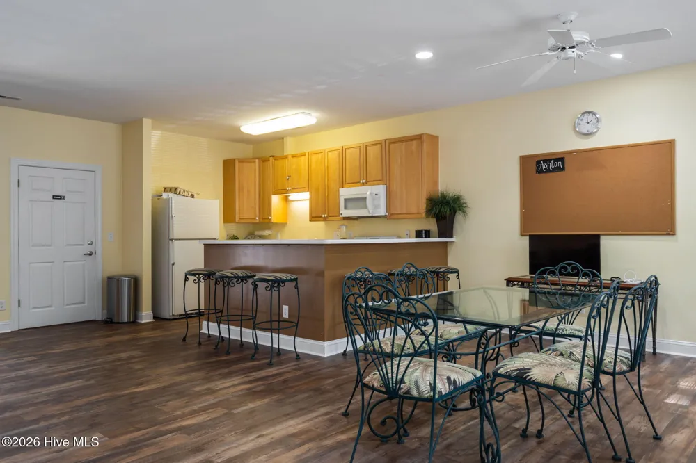 233 Racine Drive #Unit 47 Wilmington, NC 28403