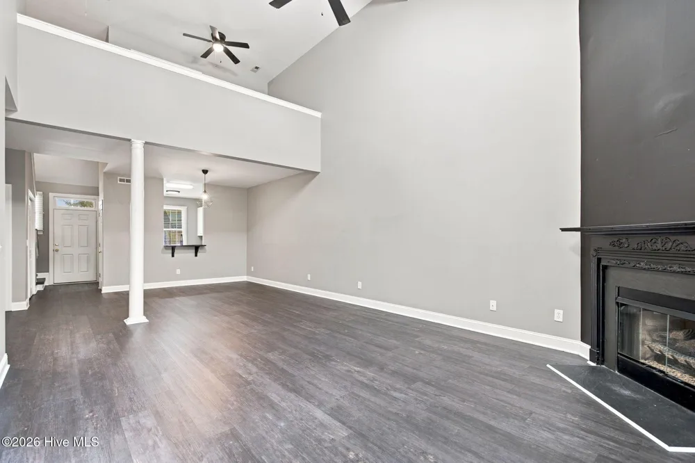 233 Racine Drive #Unit 47 Wilmington, NC 28403