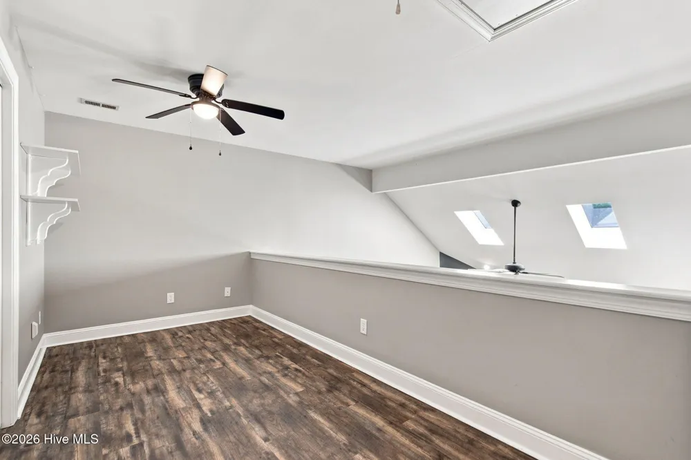 233 Racine Drive #Unit 47 Wilmington, NC 28403