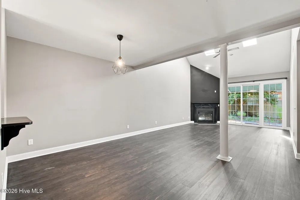 233 Racine Drive #Unit 47 Wilmington, NC 28403