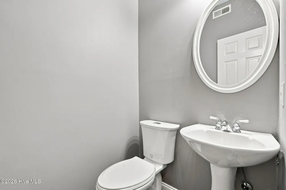 233 Racine Drive #Unit 47 Wilmington, NC 28403