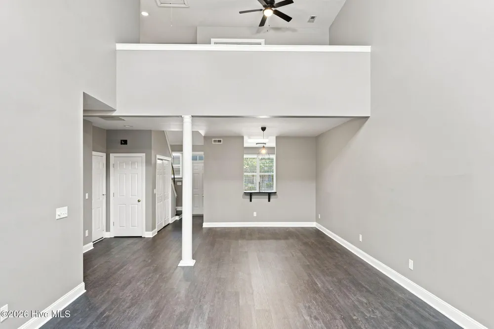 233 Racine Drive #Unit 47 Wilmington, NC 28403