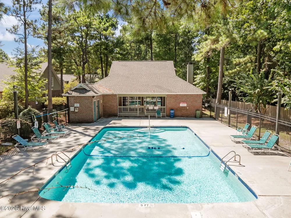 233 Racine Drive #Unit 47 Wilmington, NC 28403