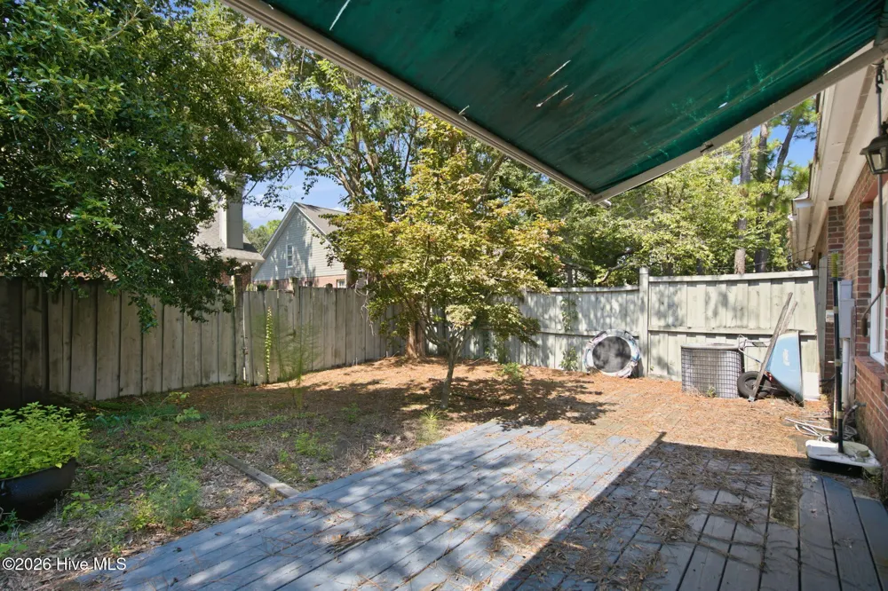 233 Racine Drive #Unit 47 Wilmington, NC 28403