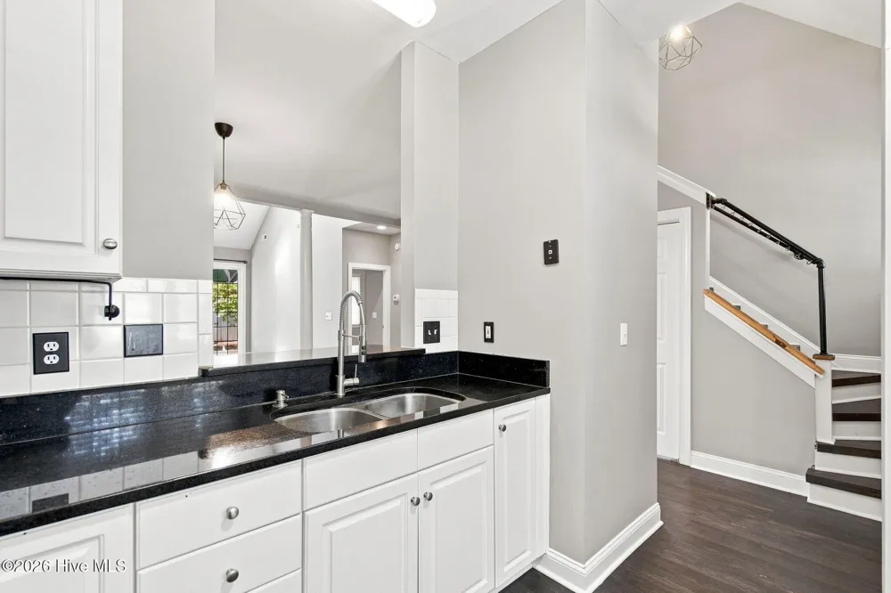 233 Racine Drive #Unit 47 Wilmington, NC 28403