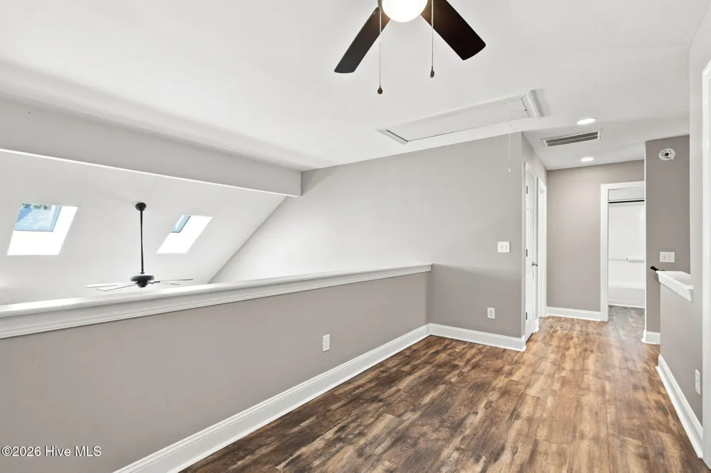 233 Racine Drive #Unit 47 Wilmington, NC 28403