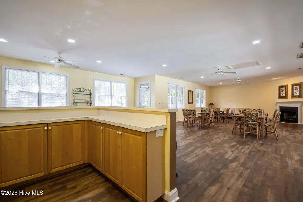 233 Racine Drive #Unit 47 Wilmington, NC 28403