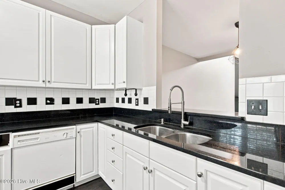 233 Racine Drive #Unit 47 Wilmington, NC 28403