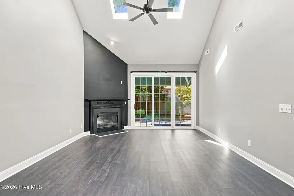 233 Racine Drive #Unit 47 Wilmington, NC 28403