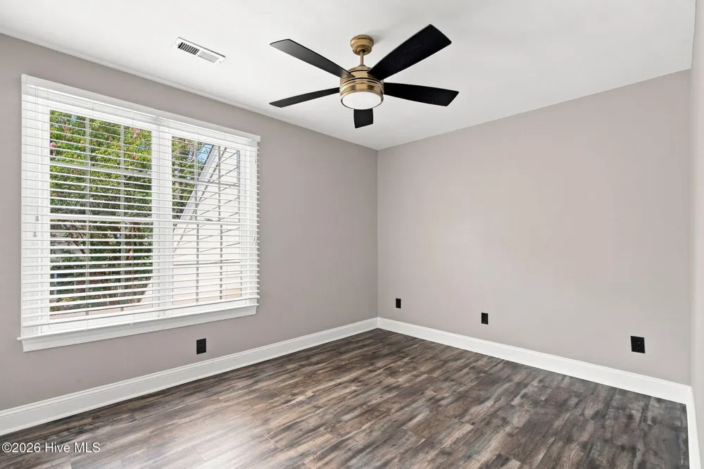 233 Racine Drive #Unit 47 Wilmington, NC 28403
