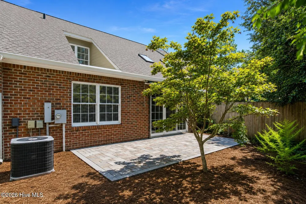 233 Racine Drive #Unit 47 Wilmington, NC 28403