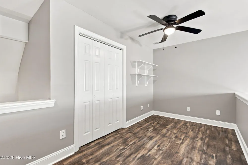 233 Racine Drive #Unit 47 Wilmington, NC 28403