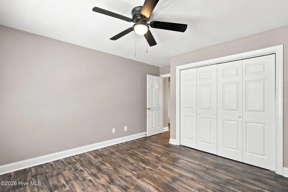 233 Racine Drive #Unit 47 Wilmington, NC 28403
