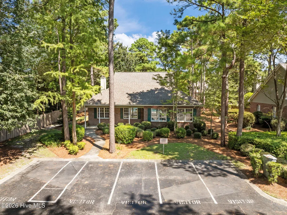 233 Racine Drive #Unit 47 Wilmington, NC 28403