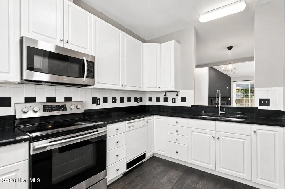 233 Racine Drive #Unit 47 Wilmington, NC 28403