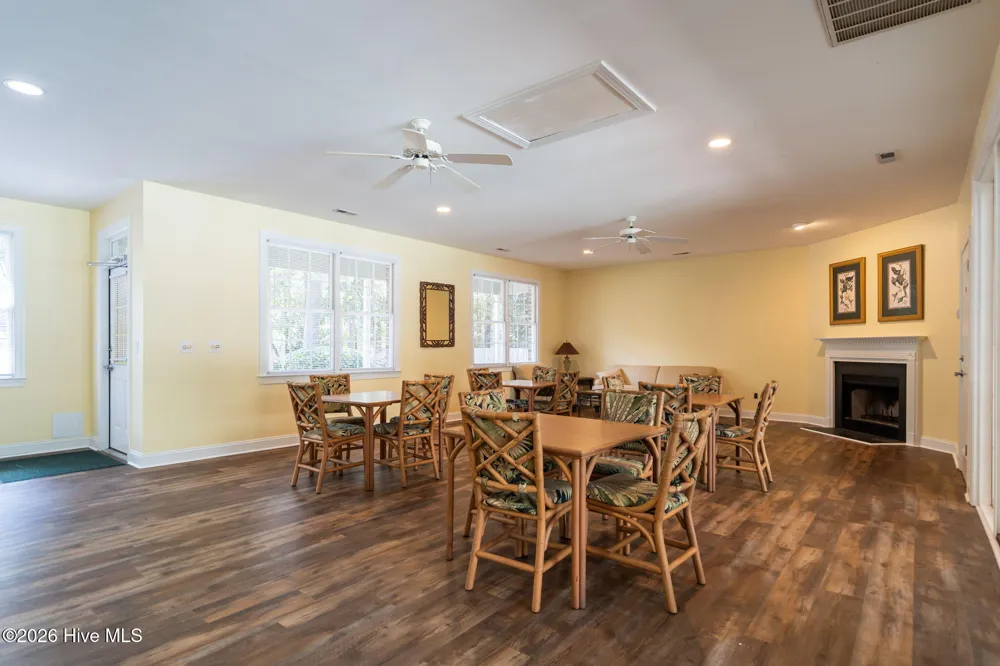 233 Racine Drive #Unit 47 Wilmington, NC 28403