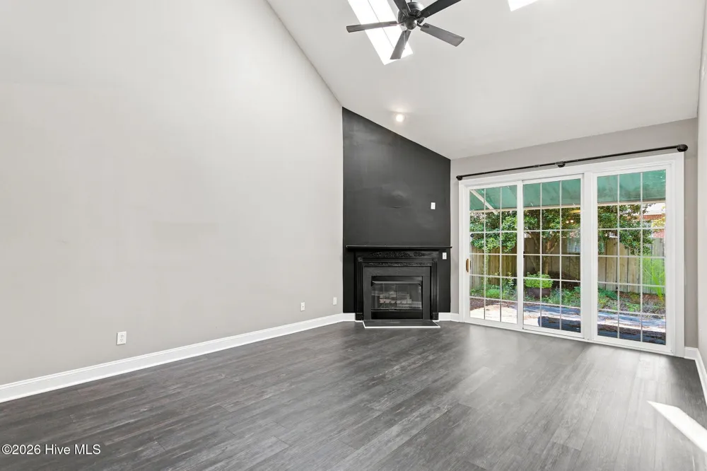 233 Racine Drive #Unit 47 Wilmington, NC 28403