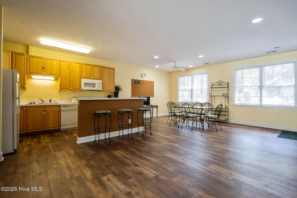 233 Racine Drive #Unit 47 Wilmington, NC 28403