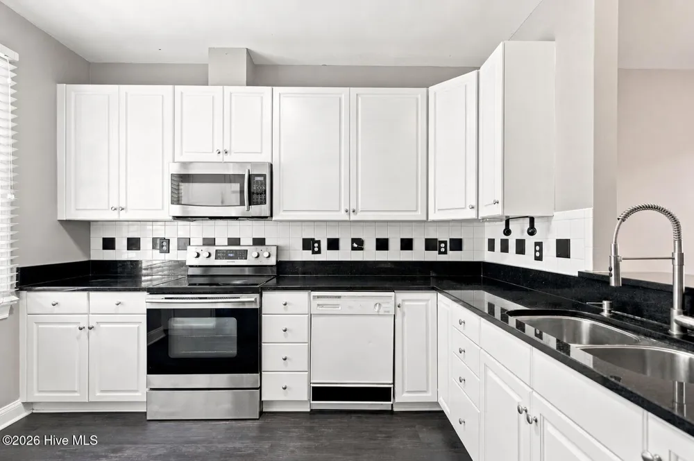 233 Racine Drive #Unit 47 Wilmington, NC 28403