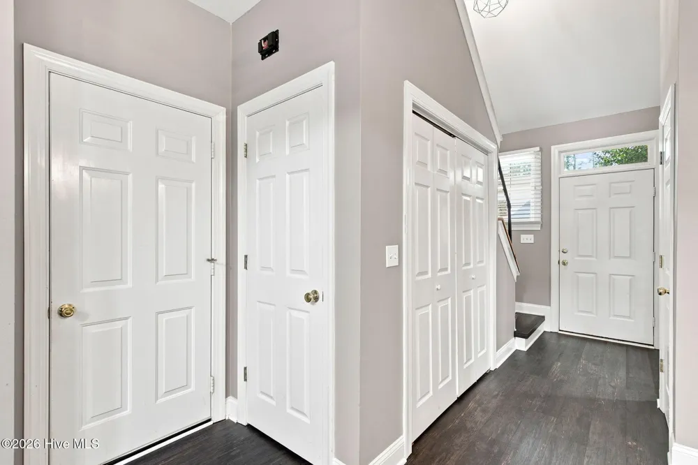 233 Racine Drive #Unit 47 Wilmington, NC 28403