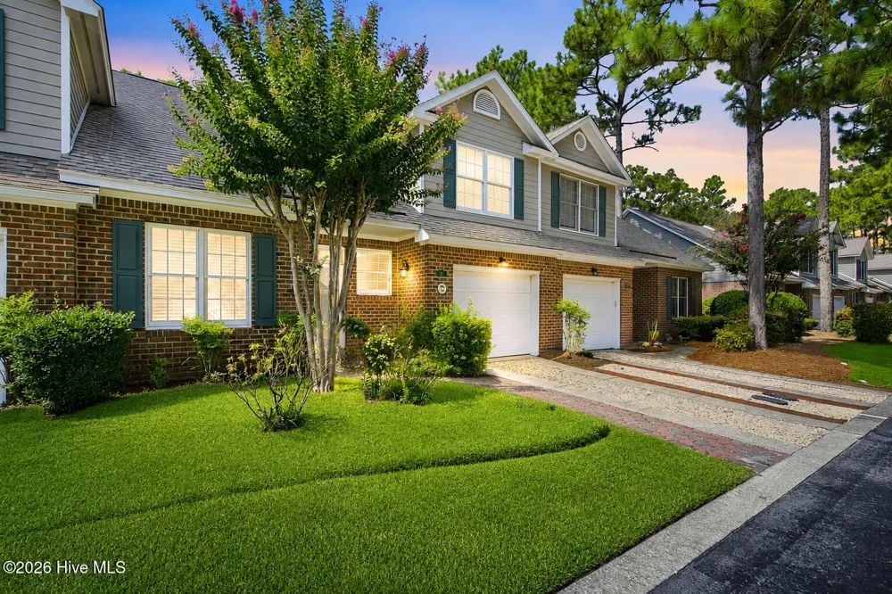 233 Racine Drive #Unit 47 Wilmington, NC 28403