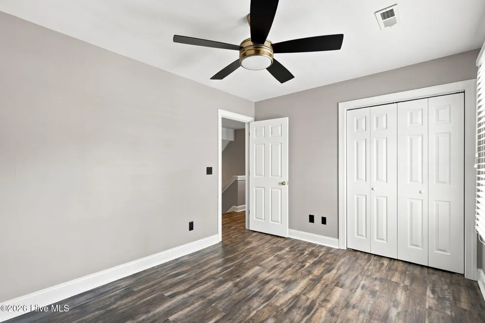233 Racine Drive #Unit 47 Wilmington, NC 28403